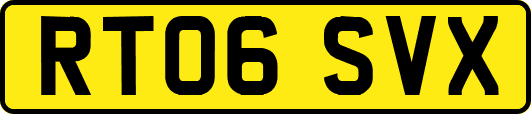 RT06SVX