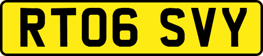 RT06SVY