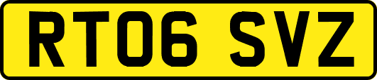 RT06SVZ