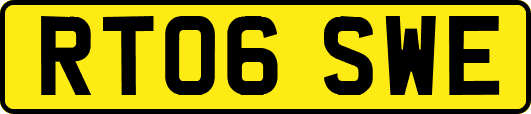 RT06SWE