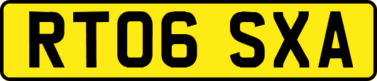 RT06SXA