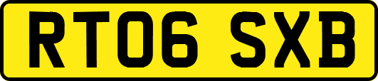 RT06SXB