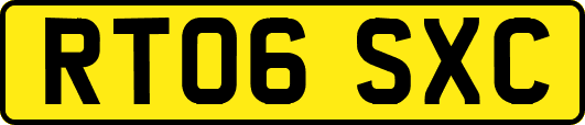 RT06SXC