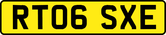 RT06SXE