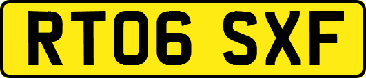 RT06SXF