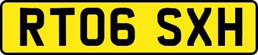 RT06SXH