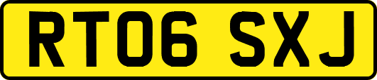 RT06SXJ