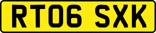 RT06SXK