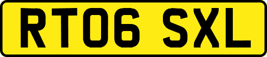 RT06SXL