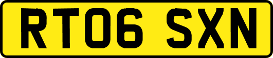 RT06SXN