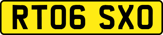 RT06SXO
