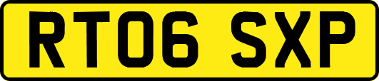 RT06SXP