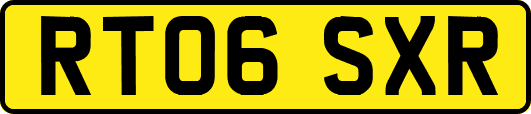 RT06SXR
