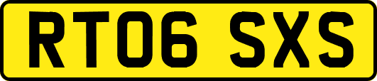 RT06SXS