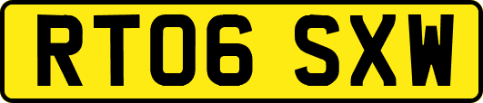 RT06SXW