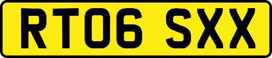 RT06SXX