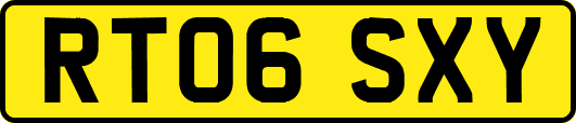 RT06SXY