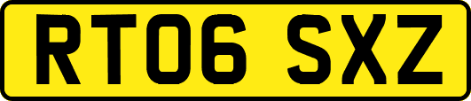 RT06SXZ