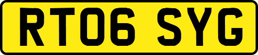 RT06SYG