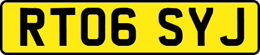 RT06SYJ