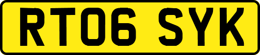 RT06SYK