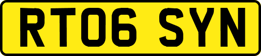 RT06SYN