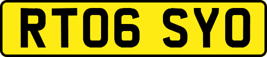 RT06SYO