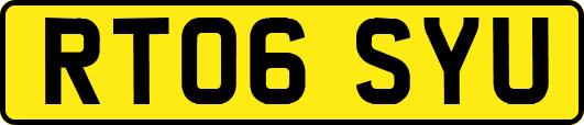 RT06SYU