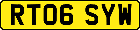 RT06SYW