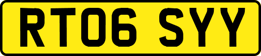 RT06SYY