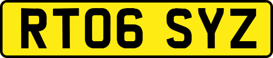 RT06SYZ