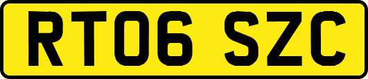 RT06SZC