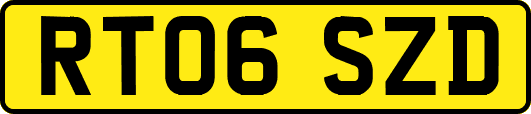 RT06SZD