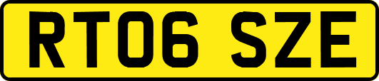 RT06SZE