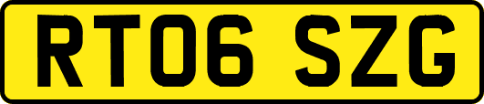 RT06SZG