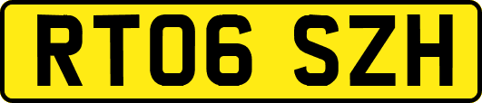 RT06SZH