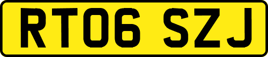 RT06SZJ