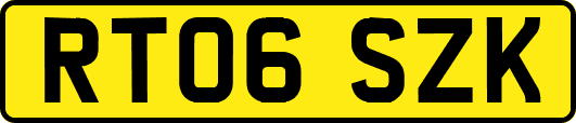RT06SZK