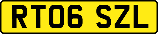 RT06SZL