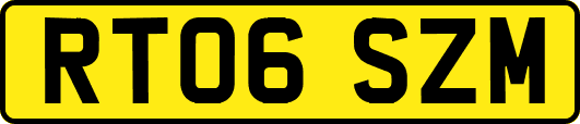RT06SZM