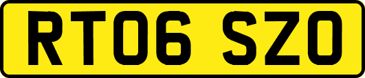 RT06SZO