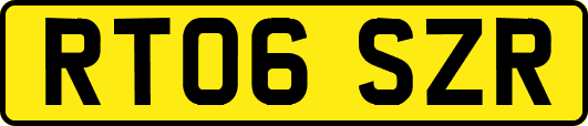 RT06SZR
