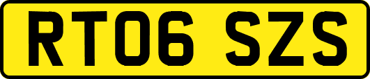 RT06SZS