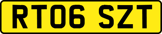 RT06SZT