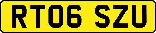 RT06SZU