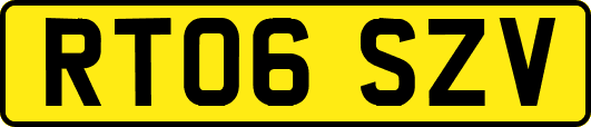 RT06SZV