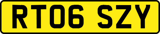 RT06SZY