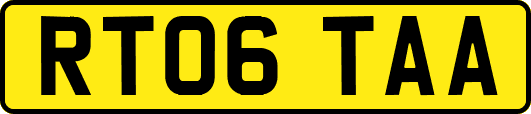 RT06TAA