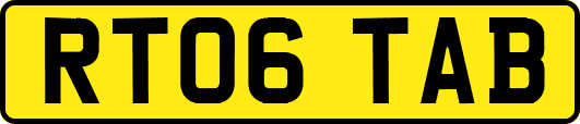 RT06TAB
