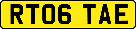 RT06TAE